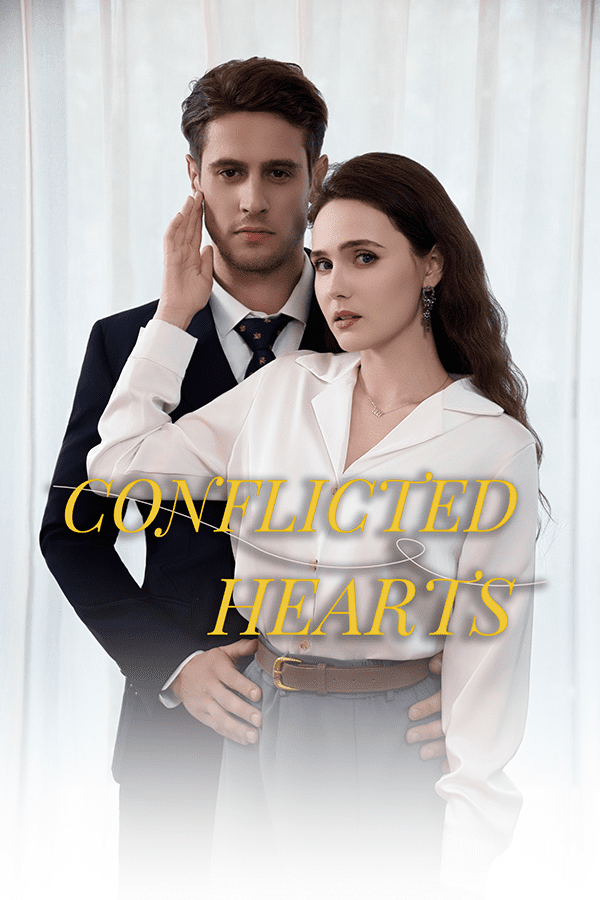 Conflicted Hearts