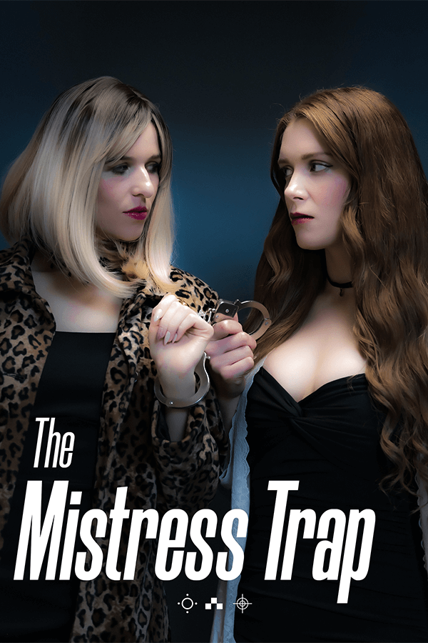 The Mistress Trap