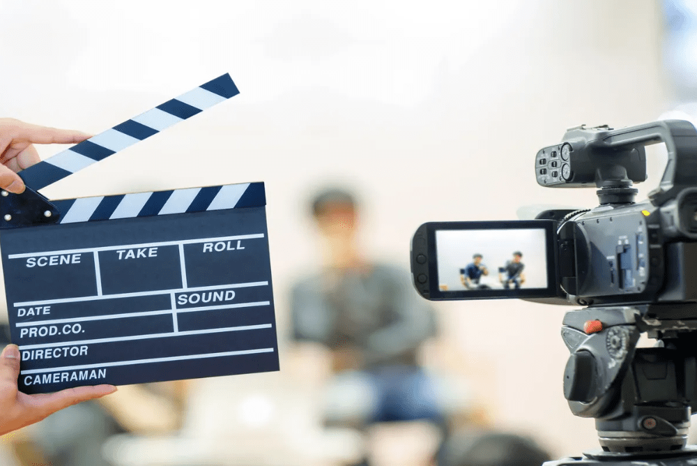 How Micro Drama Are Changing Entertainment Landscape