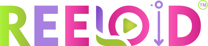 Reeloid – Vertical OTT Platform, Globally Acclaimed Micro shows now available