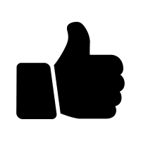responsibilityin black