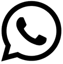 whatsappicon