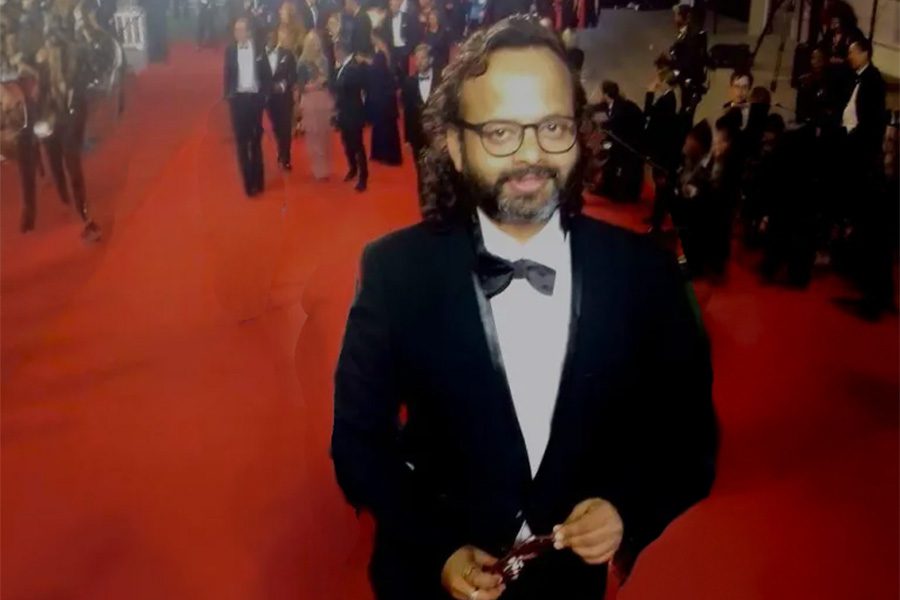 रीलॉइडचे भव्य उद्घाटन: भारतातील पहिले व्हर्टिकल ओटीटी प्लॅटफॉर्म, मोबाईल-फर्स्ट स्टोरीटेलिंगचा नवा युगारंभ