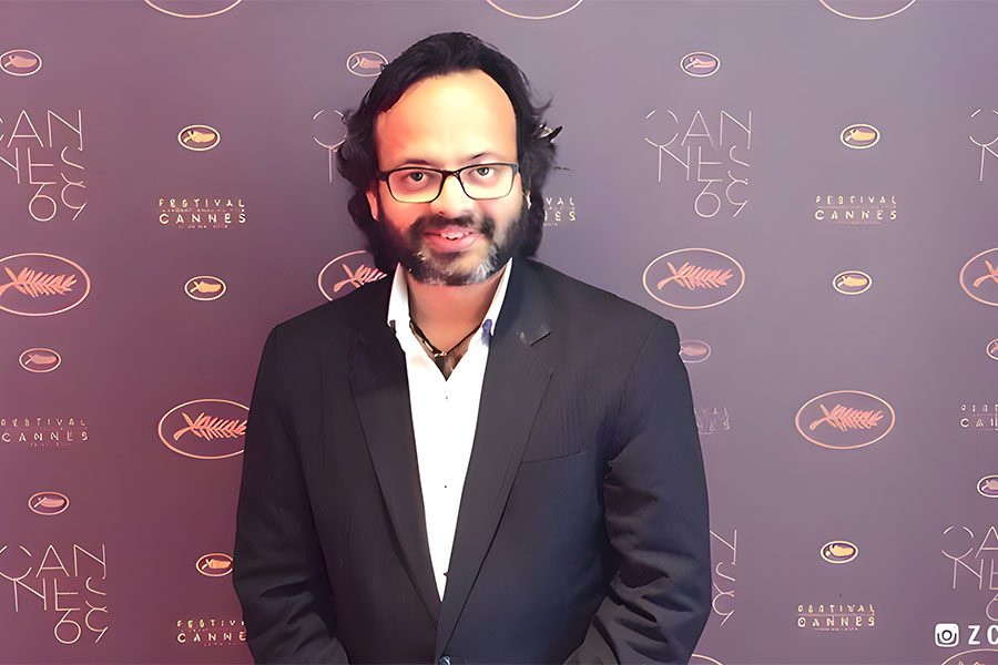 Reeloid Officially Launches as India’s First Vertical OTT Platform