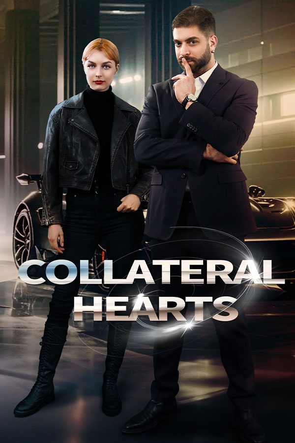 Collateral Hearts