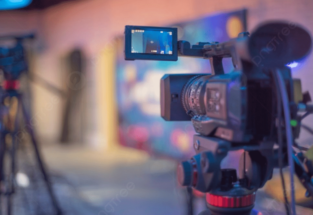 Reeloid Media & Sony India Launch India’s First Vertical Micro Drama Workshop in Mumbai