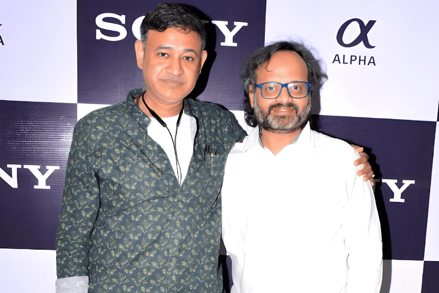 Reeloid’s 1-Day Vertical Filmmaking Workshop Highlights India’s Potential in the Vertical Entertainment Wave