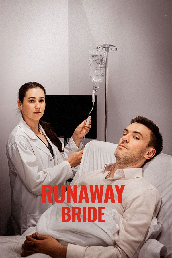 Runaway Bride
