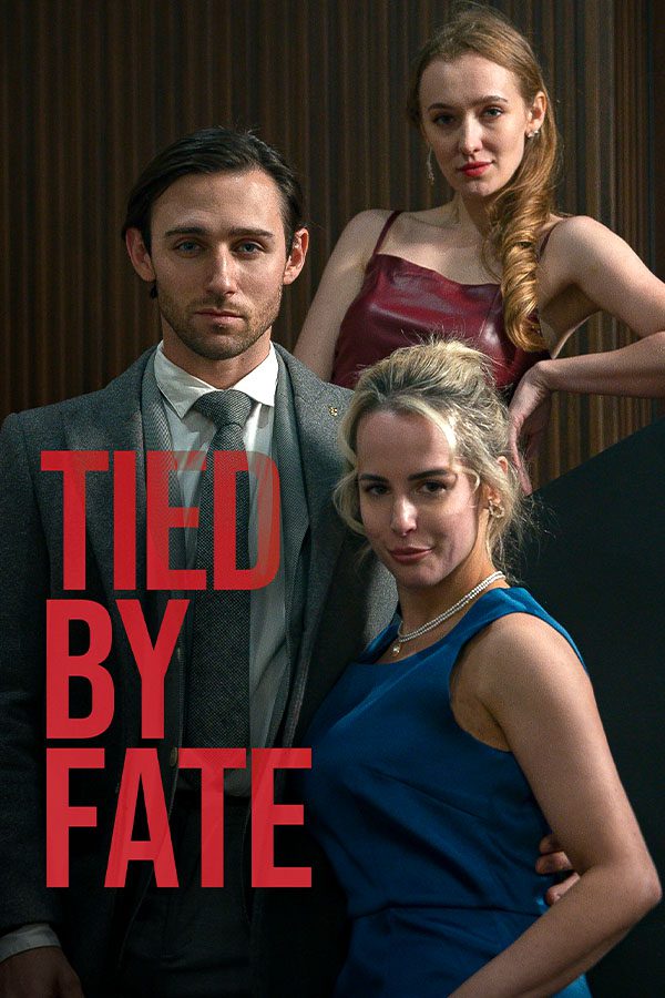 Tied By Fate