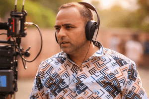 Chitalia: an unstoppable force