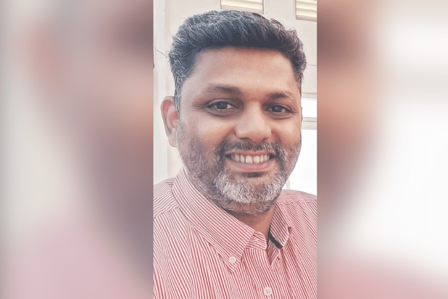 Jain: the shows are inhuman and creatively suicidal