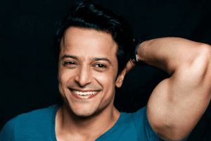 Saluja: it is purely about the ‘path of least resistance’