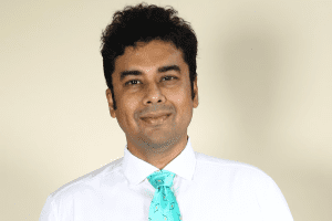 Izardar: producing vertical dramas is not an easy task