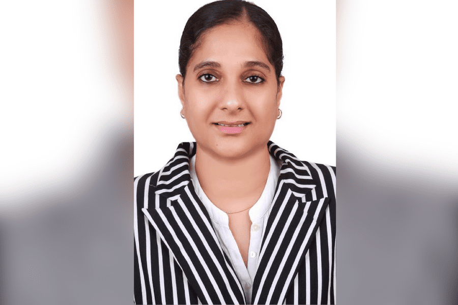 Dhaliwal: the core audience of vertical shows is 18-35 years