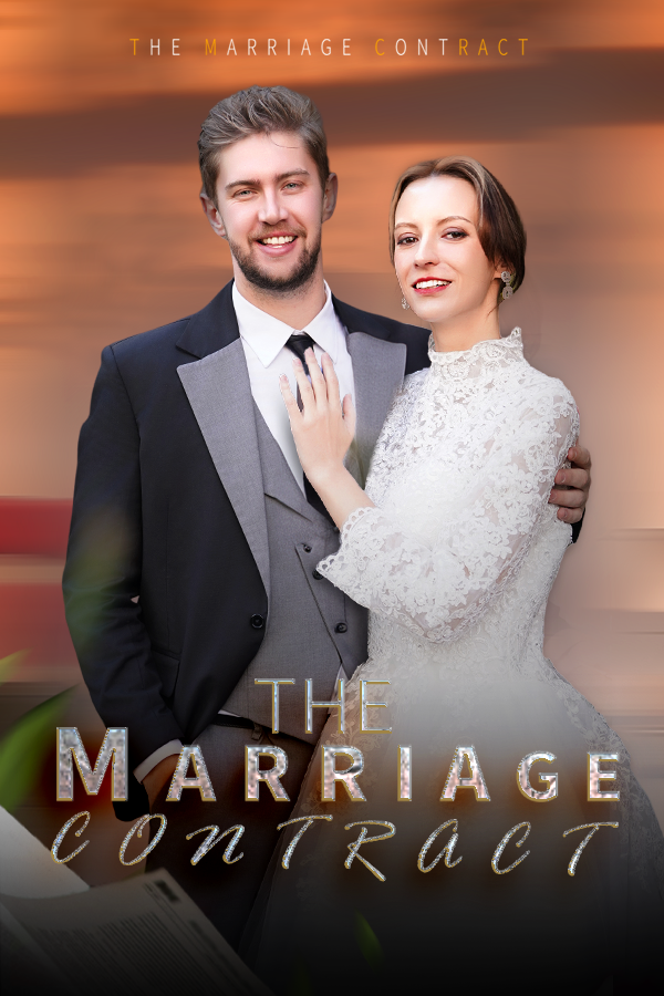 The Marriage Contract