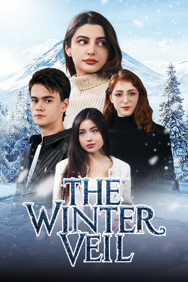 The Winter Veil