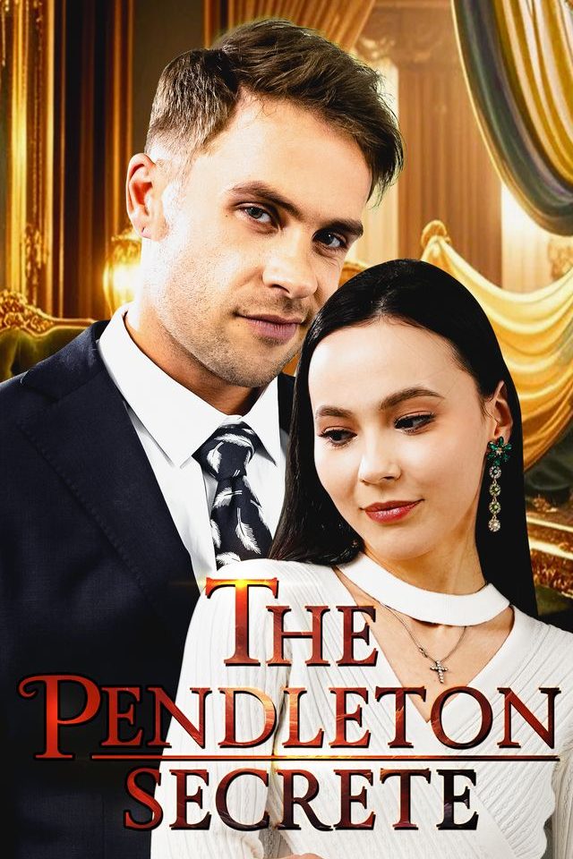 The Pendleton Secrete